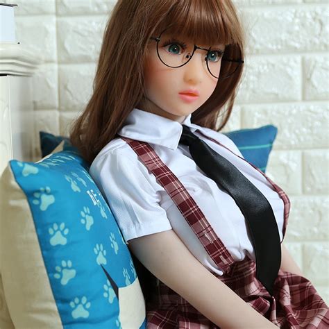 hot naked sex dolls|Adult Sex Doll Store: Real TPE & Silicone Sex Dolls